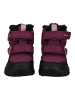 Geox Stiefelette BALTIC B ABX Lila
