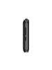 Maxcom Maxcom Comfort MM827 4G Klapphandy mit großem Display, SOS-Taste in Schwarz
