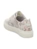 Semler Sneaker Low in bunt