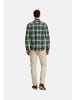 Jack & Jones Hemd 'Bluharvey' in grün