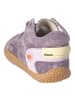 qnuffs Grundschule Barfußschuh in pink