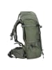 FJÄLLRÄVEN Kajka 35 S-M Wanderrucksack S-M 60 cm green