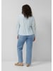 s.Oliver Bluse  in  5110_hellblau
