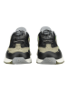Ricosta Sneaker DRIFT Oliv