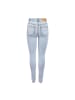Noisy may Jeans in Light Blue Denim