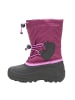 Kamik Winterstiefel Southpole4 in bordeaux