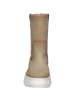 Gerry Weber Stiefel Biella 03 in beige