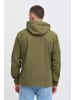 BLEND Outdoorjacke BHEFI in Grün