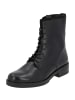 Gabor Stiefeletten in Schwarz