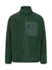 Derbe Fleecejacke Kuschelby_Pocket in eden