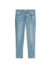 Marc O'Polo DENIM Jeans Model Aric shaped in Light Blue