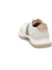 Galizio Torresi Slipper in weiß