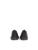 Kazar Sneaker Low  LENNART in Schwarz