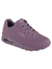 Skechers Skechers Uno-Stand on Air in Violett