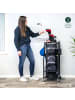 eluno Golftaschen Organizer