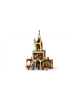 LEGO Harry Potter 76402 Hogwarts™: Dumbledores Büro