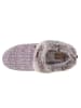 Skechers Skechers Keepsakes - Ice Angel in Rosa