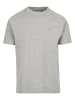 DEF T-Shirt in grey