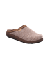 ROHDE Pantolette NOVARA CLOG in natur