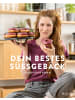 AT Verlag Dein bestes Süssgebäck