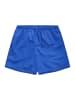 JP1880 Badehose in starkes blau