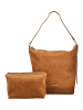 Steve Madden Taschen BMAYBEL in Cognac