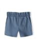 Minoti Jeansshorts Chain 6 in hellblau