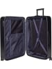 JOOP! Trolley Cortina Volare 1.0 C75 LVZ 4W in Phantom