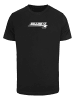 Mister Tee Mister Tee Killing It Tee in black