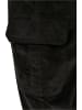 Urban Classics Urban Classics Jogginghose in black