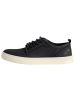 natural world Sneaker von On Napa Schwarz