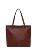 EMILY & NOAH Shopper E&N Eva in wine