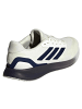 adidas Runfalcon 5 Laufschuh in Creme