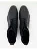 Gabor Klassische Stiefeletten in Schwarz