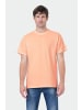 M.O.D Erik T-Shirt Rose Dawn