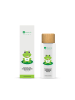 Dr Botanicals 4-tlg Baby Badereinigungs-Set