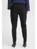Fransa Hose FRVITA Curved fit in Black