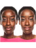 essence Foundation Stick - 350 -