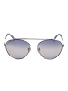 Zadig&Voltaire Sonnenbrille in Purple