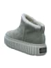 Kennel & Schmenger Winterboots in Grau