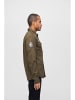 Brandit Brandit Hemden in olive