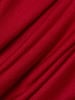 brookshire Pullover in rot - 0003