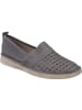 Josef Seibel Slipper Sofie 27 in blau