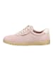 Tamaris Sneaker in Rose