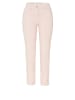Toni Jeans Be Loved in rosa