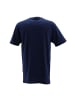 FANATICS Shirt NFL New England Patriots in Blau L
