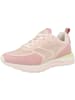 Tamaris Sneaker low 1-23726-28 in rosa