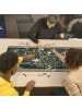 Ravensburger Puzzle 2.000 Teile Familienstammbaum Ab 14 Jahre in bunt