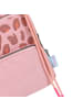 Fritzi aus Preußen Donny Schultertasche 29 cm leo brick