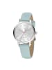 Cool Time Armbanduhr in blau